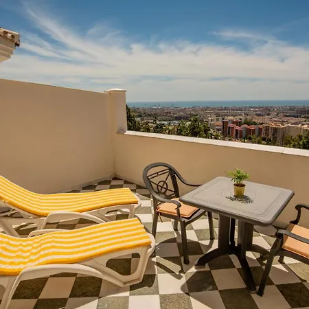 Hotel Guadalupe 3*